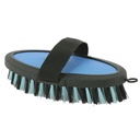 Brosse douce HIPPOTONIC "Soft"