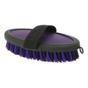 Brosse douce HIPPOTONIC "Soft"