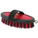 Brosse douce HIPPOTONIC "Soft"