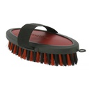 Brosse douce HIPPOTONIC "Soft"