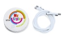 Kit de passepoils CASCO “My Style”