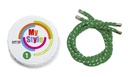 Kit de passepoils CASCO “My Style”