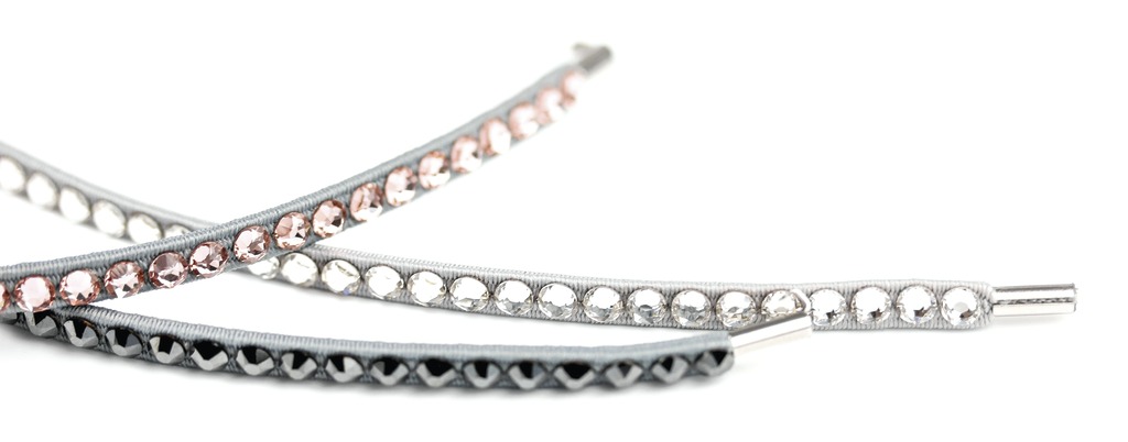 Kit de passepoils CASCO “My Style”