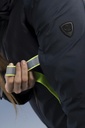 Blouson PRO SERIES "Equilibre"