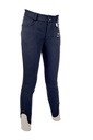 Pantalon -Kids Easy- basanes e - Bleu foncé