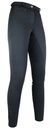 Pantalon softshell -Winner- - Noir
