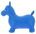 Cheval sauteur EQUI-KIDS