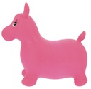 Cheval sauteur EQUI-KIDS