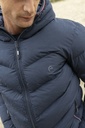 Veste matelassée EQUITHÈME "Michael"