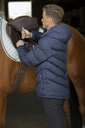 Veste matelassée EQUITHÈME "Michael"