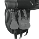 Selle WINTEC 500 "Mixte Hart", poney