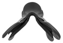 Selle mixte ERIC THOMAS HYBRID "New"