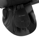 Selle mixte ERIC THOMAS HYBRID "New"