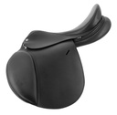 Selle mixte ERIC THOMAS HYBRID "New"
