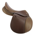 Selle mixte ERIC THOMAS HYBRID "New"
