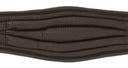 Sangle anatomique NORTON "Confort" en gel