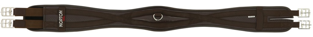 Sangle anatomique NORTON "Confort" en gel