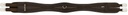 Sangle anatomique NORTON "Confort" en gel