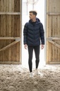 Veste matelassée EQUITHÈME "Michael"