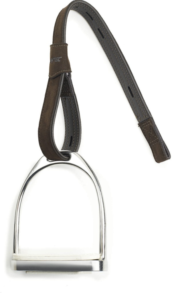 Etrivières WINTEC PRO II Webbers