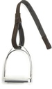Etrivières WINTEC PRO II Webbers