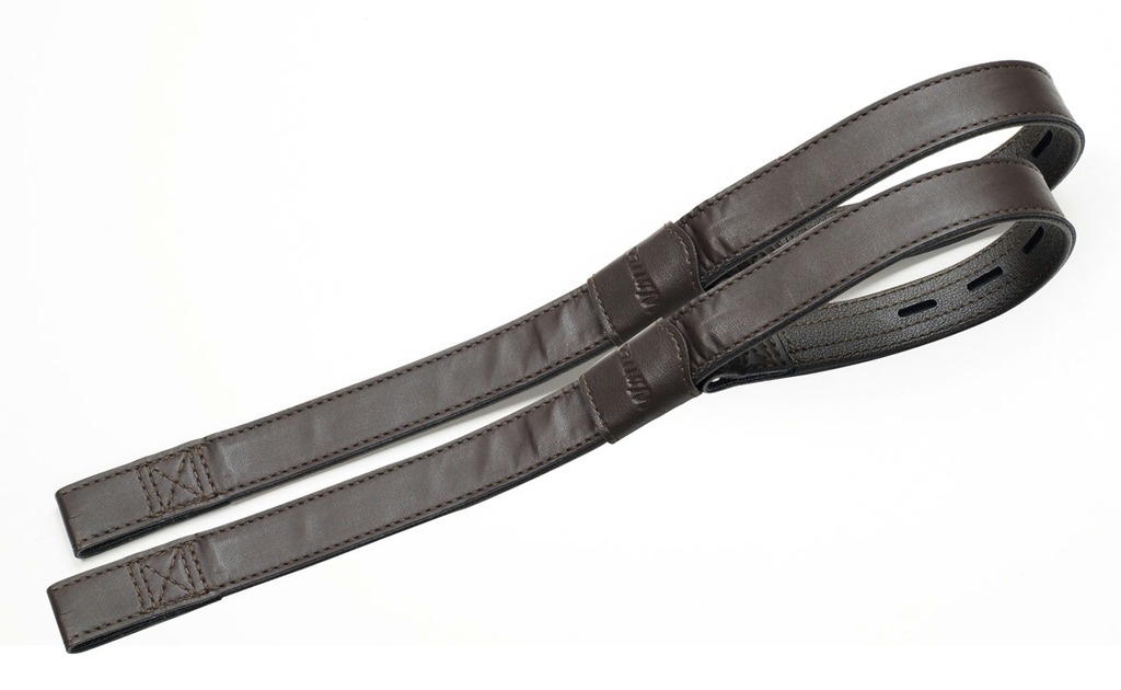 Etrivières WINTEC Webbers