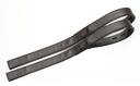 Etrivières WINTEC Webbers