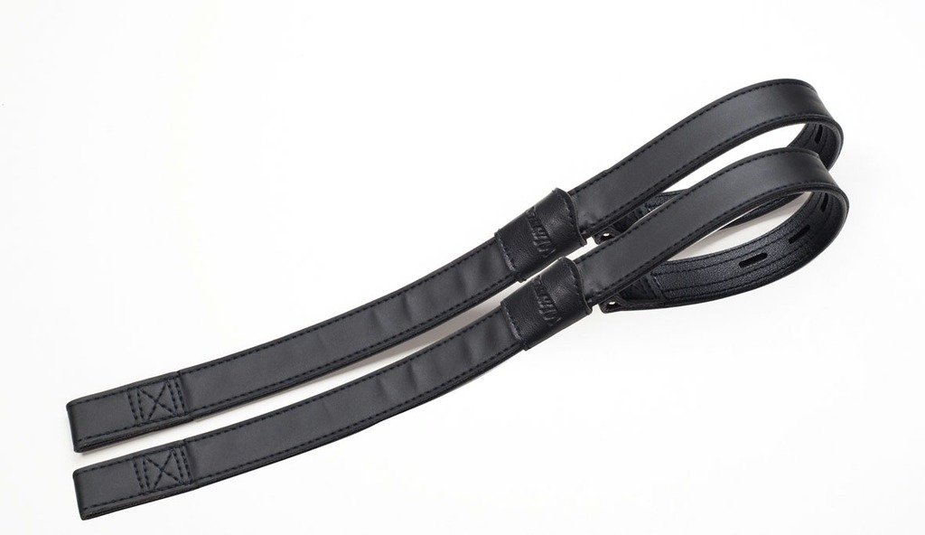 Etrivières WINTEC Webbers