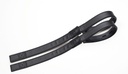 Etrivières WINTEC Webbers