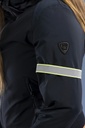Blouson PRO SERIES "Equilibre"