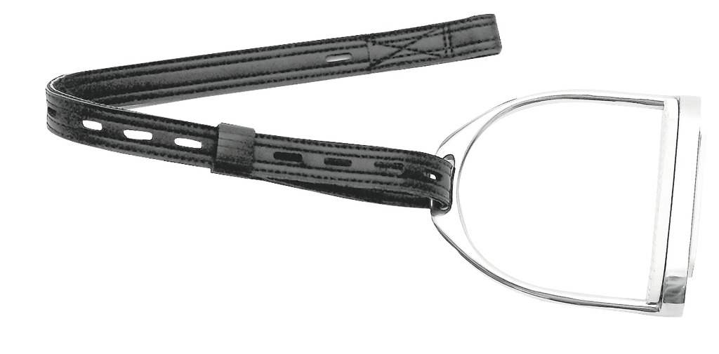 Etrivières WINTEC Webbers