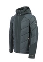 Softshell EQUITHÈME "Chris"