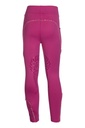 Leggings -Polly- basanes en si - Magenta (4)