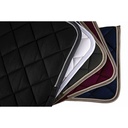 Tapis de selle LAMI-CELL "Elegance"
