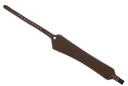Étrivières monobranches NORTON "Confort"