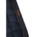 Tapis de selle LAMI-CELL "Vintage"