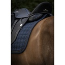Tapis de selle LAMI-CELL "Vintage"