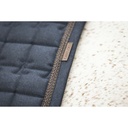 Tapis de selle LAMI-CELL "Vintage"