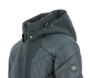 Softshell EQUITHÈME "Chris"