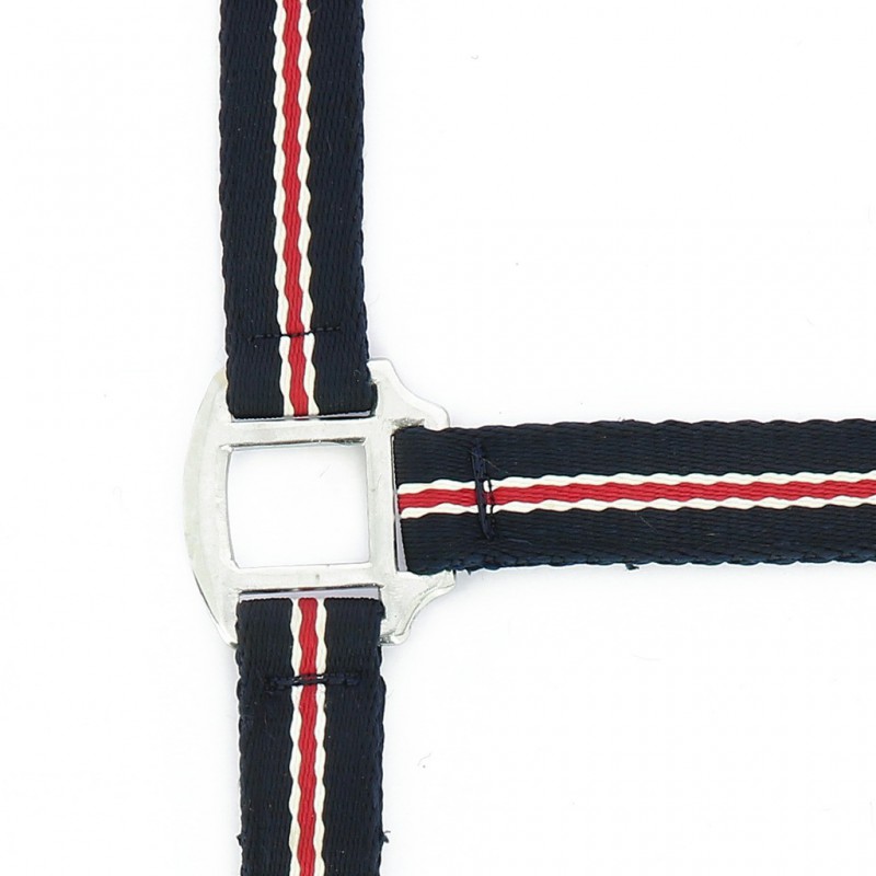 Licol NORTON "Soft"