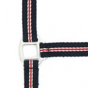 Licol NORTON "Soft"