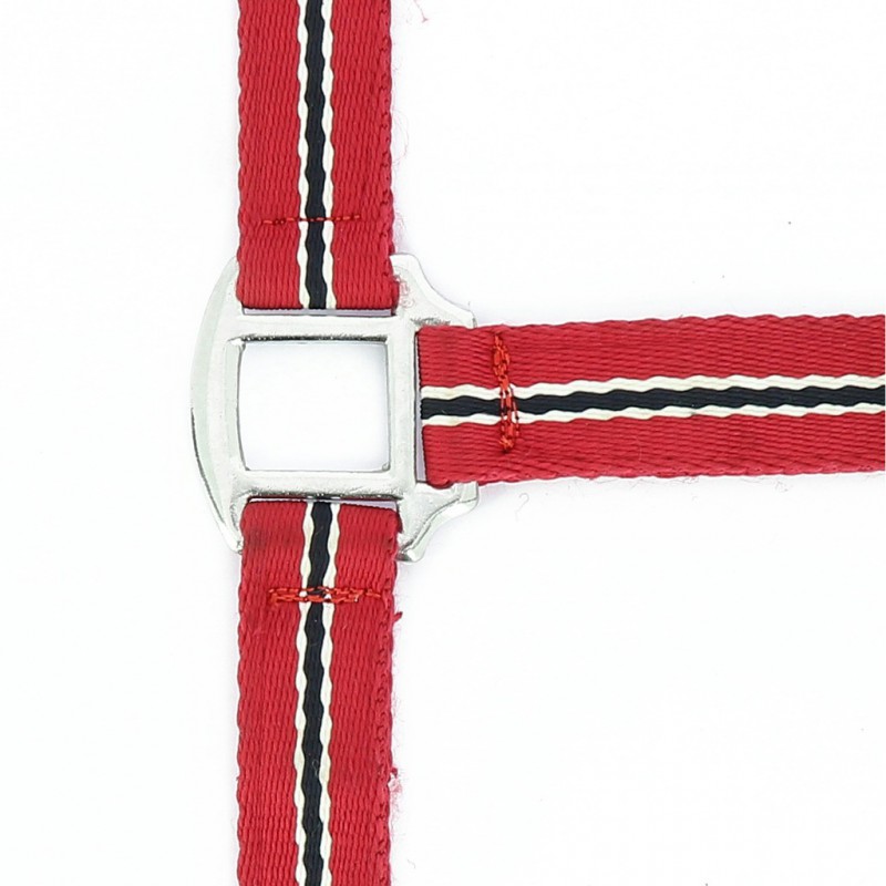 Licol NORTON "Soft"