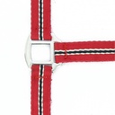 Licol NORTON "Soft"
