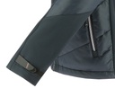 Softshell EQUITHÈME "Chris"