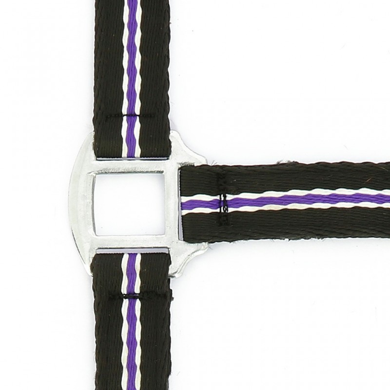 Licol NORTON "Soft"