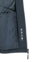 Softshell EQUITHÈME "Chris"