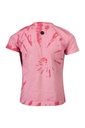 T-Shirt -Maui- - Rose (7)