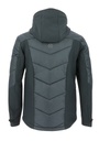 Softshell EQUITHÈME "Chris"