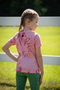 T-Shirt -Maui- - Rose (13)