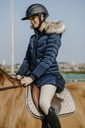 Veste PRO SERIES "Amplitude"